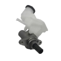 	47201-0D390 Toyota Vios 2014 Brake Master Cylinder