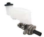 47201-0D410 TOYOTA VIOS YARIS Brake Master Cylinder