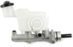 47201-0K010,AISIN BMTS-034 Toyota Kijang Innova Matic Brake Master Cylinder