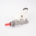 47201-0K020,AISIN BMTS-035 Toyota Hilux Kijang Innova Manual Brake Master Cylinder