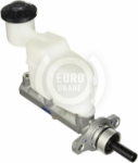 47201-0K030,AISIN BMTS-036,Dorman M639075 TOYOTA  Fortuner,Hilux,Innova Brake Master Cylinder 