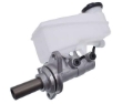 47201-0K410 AISIN BMTS-066 TOYOTA Hilux Fortuner Brake Master Cylinder