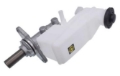 47201-0K410 AISIN BMTS-066 TOYOTA Hilux Fortuner Brake Master Cylinder