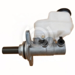 47201-0R050 TOYOTA  RAV 4  2.0L   2009 ~ 2013 Brake Master Cylinder