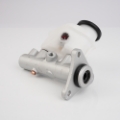 47201-12680,AISIN BMT-017  TOYOTA COROLLA  AE101 EE101 Brake Master Cylinder