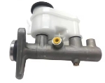 47201-12801 Toyota Corolla 1.6L 1992-2002  Brake Master Cylinder