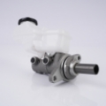 47201-12A00,47201-12A10,47201-12B00,AISIN BMT-400 TOYOTA Auris  Corolla X Saloon  Brake Master Cylinder