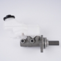 47201-12A00,47201-12A10,47201-12B00,AISIN BMT-400 TOYOTA Auris  Corolla X Saloon  Brake Master Cylinder