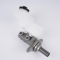 47201-12A00,47201-12A10,47201-12B00,AISIN BMT-400 TOYOTA Auris  Corolla X Saloon  Brake Master Cylinder