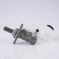 47201-12A00,47201-12A10,47201-12B00,AISIN BMT-400 TOYOTA Auris  Corolla X Saloon  Brake Master Cylinder