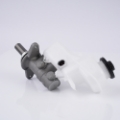 47201-12A00,47201-12A10,47201-12B00,AISIN BMT-400 TOYOTA Auris  Corolla X Saloon  Brake Master Cylinder