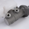 47201-12A00,47201-12A10,47201-12B00,AISIN BMT-400 TOYOTA Auris  Corolla X Saloon  Brake Master Cylinder