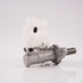 47201-26811,47201-26810 TOYOTA HIACE 2013-2020 Brake Master Cylinder