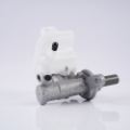 47201-26811,47201-26810 TOYOTA HIACE 2013-2020 Brake Master Cylinder