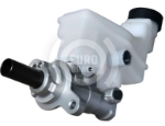 47201-33480,47201-06350 Toyota Camry 2006- 2011 Brake Master Cylinder