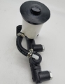 47201-35370,47201-35551,47207-35020,AISIN BMT-069 TOYOTA HILUX YN57 YN50 LN57 Brake Master Cylinder