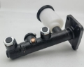 47201-35370,47201-35551,47207-35020,AISIN BMT-069 TOYOTA HILUX YN57 YN50 LN57 Brake Master Cylinder