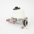 47201-35770,47201-3D060,47201-35640,J4720135850,TOYOTA HILUX II Pickup Brake Master Cylinder