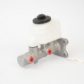 47201-35770,47201-3D060,47201-35640,J4720135850,TOYOTA HILUX II Pickup Brake Master Cylinder