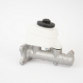 47201-35770,47201-3D060,47201-35640,J4720135850,TOYOTA HILUX II Pickup Brake Master Cylinder