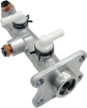 47201-36392,47201-36430,47201-36390, AISIN BMT-287 TOYOTA COASTER 1993 ~ 1999 MTM Brake Master Cylinder