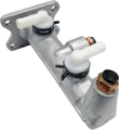 47201-36392,47201-36430,47201-36390, AISIN BMT-287 TOYOTA COASTER 1993 ~ 1999 MTM Brake Master Cylinder