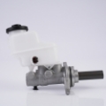 47201-42360,47201-42361,47201-42362,47201-0R030 TOYOTA  RAV 4 Brake Master Cylinder