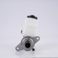 47201-42360,47201-42361,47201-42362,47201-0R030 TOYOTA  RAV 4 Brake Master Cylinder