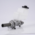 47201-42360,47201-42361,47201-42362,47201-0R030 TOYOTA  RAV 4 Brake Master Cylinder