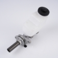 47201-42360,47201-42361,47201-42362,47201-0R030 TOYOTA  RAV 4 Brake Master Cylinder