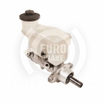 47201-52010,47201-52020,47201-52021,47201-52050,47201-52060 Toyota Yaris 1999 ~ 2002 Brake Master Cylinder