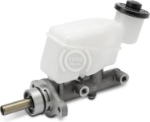 47201-52330,DORMAN M630472,RAYBESTOS MC391005,WAGNER MC142322 Toyota Yaris 1.5  2007 ~ 2019 Brake Master Cylinder