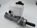 47201-60720,AISIN BMT-238 TOYOTA LAND CRUISER 100 Brake Master Cylinder