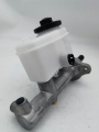 47201-60720,AISIN BMT-238 TOYOTA LAND CRUISER 100 Brake Master Cylinder