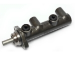 47201-98001,CONTROIL C-2068,C-2068,TRW RCCD00292 TOYOTA BANDEIRANTE  1973 - 2001 Brake Master Cylinder