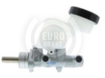 47201-B2040,47201-B2040-000 Daihatsu Cuore VII Trevis Schrägheck 1.0 Brake Master Cylinder