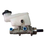 47201-BZ010,AISIN BMDS-042 TOYOTA Avanza  F601 DAIHATSU Xenia Brake Master Cylinder