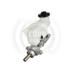 47201-BZ110,DORMAN M639068,LUSAC LC-39009932 TOYOTA AVANZA 1.5 2007 ~ 2017 Brake Master Cylinder