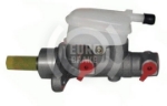 47201-BZ290 PERODUA Alza 1.5L 2009 ~ Brake Master Cylinder