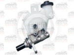 47201-BZ780 DAIHATSU Terios 1.5L 2017 ~  TOYOTA RUSH 1.5 AT 2018 ~ Brake Master Cylinder