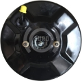 47210-01J11，BRAKE BOOSTER FOR NISSAN PATROL SAFARI Y60