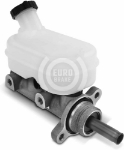 4721447AB,DORMAN M630149,LUSAC LC-390790,RAYBESTOS MC390709,WAGNER MC140176 Chrysler Voyager Town & Country 2001 ~ 2002 Brake Master Cylinder