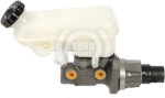 4721804AB,DORMAN M630546,RAYBESTOS MC391103,WAGNER MC144415 Chrysler Town & Country Dodge Grand Caravan Brake Master Cylinder