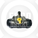 4728859,04728859,W37970, LC-37970,WC37970,F128250 CHRYSLER CIRRUS CONCORDE INTREPID DODGE INTREPID STRATUS Brake Wheel Cylinder