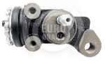 47520-37100 TOYOTA  DYNA XZU330L,340L Brake Wheel Cylinder