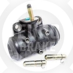 47550-1690 HINO MBS 21T,MFG 15T Brake Wheel Cylinder