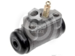 47550-26090,47550-29265,47550-39115,DORMAN W37654,LUSAC LC-37654,RAYBESTOS WC37654,CONTROIL C-3534 TOYOTA HILUX PICK-UP 1992 ~ 2005 Brake Wheel Cylinder