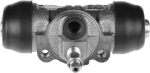 47550-35190,47550-35170,TRW RCCR03010,CONTROIL C-3491,TOYOTA HILUX  1992 ~ , HILUX SW4 1992 ~ 1995 Brake Wheel Cylinder