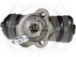 47570-02020,Brake Wheel Cylinder for CHEVROLET PRIZM (1998 - 2002) TOYOTA CAMRY (1983 - 1986) TOYOTA CELICA (1986 - 2002) TOYOTA COROLLA (1984 - 2002) TOYOTA TERCEL (1984 - 1987)