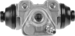 47570-05030,47570-05040 TOYOTA Avensis I Brake Wheel Cylinder